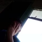 Profile Picture of Johan Alvarado (@johan_alvarado88) on Instagram