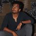 Profile Picture of Vijay Vishwanath (@vijay.vishwanath.03) on Facebook