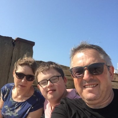 Profile Picture of Mark Moon (@Markmoon10) on Twitter