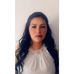 Profile Picture of Betty Gallegos (@betty.gallegos.39545) on Facebook