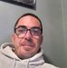 Profile Picture of Matthew Cramer (@matthew.cramer.3939) on Facebook