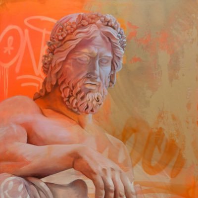 Profile Picture of Kevin (@Lever__Up) on Twitter