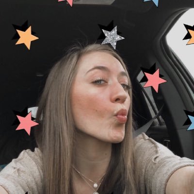 Profile Picture of Leigha Smith (@leighasmith02) on Twitter