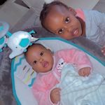 Profile Picture of Ella_monroe (@ella_monroe) on Instagram