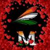 Profile Picture of Mustak Patel (@mustakpatel36) on Tiktok