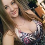 Profile Picture of Cassandra Aldridge (@ygghara258) on Instagram