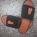 Profile Picture of Benjamin okafor (@benjidcobbler) on Instagram