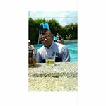 Profile Picture of Alex Fernando Blandon Muriel (@alexblandon_06) on Instagram