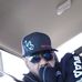 Profile Picture of James Cranley (@james.cranley.77) on Facebook