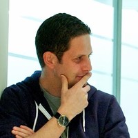 Profile Picture of Daniel Cowen (@daniel-cowen-1) on Quora