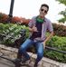 Profile Picture of Darwin Gilber (@darwin.plua.16) on Facebook
