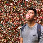 Profile Picture of Patrick Uy (@patoowie) on Instagram