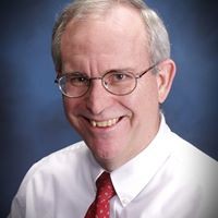 Profile Picture of David Youngerman (@david-youngerman-2) on Quora