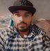 Profile Picture of Javier Silva (@Javier-Silva) on Facebook