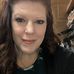 Profile Picture of Kelly Ellison (@kelly.ellison.77736) on Facebook