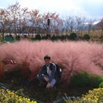 Profile Picture of john chew (@johnchew_the_hungry) on Instagram