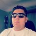 Profile Picture of Daniel Cozar (@daniel.cholo.12) on Facebook