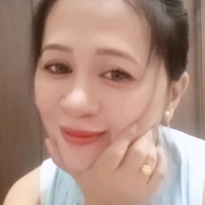 Profile Picture of Nurita maysaroh (@ritamaysaroh) on Tiktok