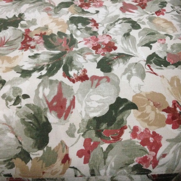 Profile Picture of Christine Drummy (@cdrummy) on Poshmark