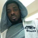 Profile Picture of Sean Everbless Bent (@sean.bent.169) on Instagram