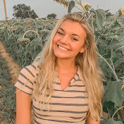 Profile Picture of Katelynn Miller (@katelynnmiller2999) on Youtube