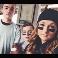 Profile Picture of Chris Steadman Miller (@chris-steadman-miller) on Quora