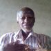 Profile Picture of Kettey Mike Clarence (@ketteymike.clarence) on Facebook