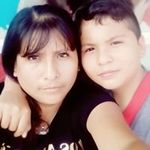 Profile Picture of noemi basilia ramos calderon (@noemibasiliara) on Instagram