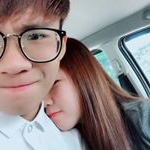 Profile Picture of 宇城 (@_chencheng99) on Instagram