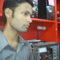 Profile Picture of Manik Dhor (@manik-dhor) on Quora