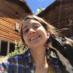 Profile Picture of Laura Cadamagnani (@lcadamag) on Instagram