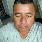 Profile Picture of Arturo Chapo (@arturo.chapo.39) on Facebook