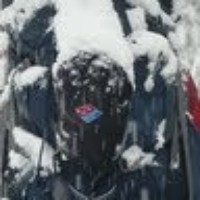 Profile Picture of Greg Keller (@greg-keller-2) on Quora
