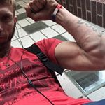 Profile Picture of David Lizotte (@d4v1d.1584) on Instagram