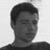 Profile Picture of David Keil (@the.dekay) on Flickr