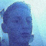 Profile Picture of Tyler Pickles (@picklestyler) on Instagram