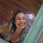 Profile Picture of Jesse Rubens (@jessequiross) on Instagram