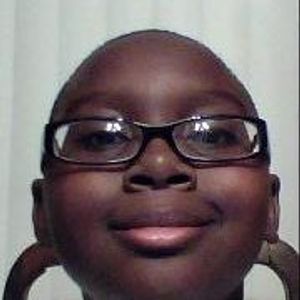 Abel Wilson - Myspace Profile Picture of Abel Wilson (@abel_to_turnt) on Myspace