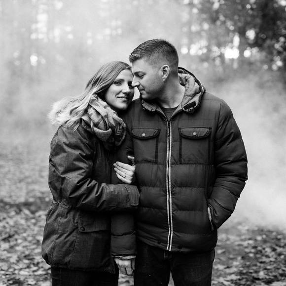 Profile Picture of Jessy Scribellito (@jscribellito) on Poshmark