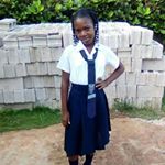 Profile Picture of Amy Moore (@amymoore8238) on Instagram