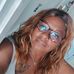Profile Picture of Yvonne Talley (@yvonne.talley.35) on Facebook