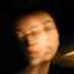 Profile Picture of Claudia Wong (@greenkumquat) on Flickr