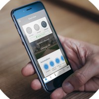 Profile Picture of Aaron Kozlowski (@aaron-kozlowski-4) on Quora