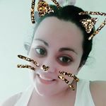 Profile Picture of Jenny Quintero (@jenny_quinabre) on Instagram