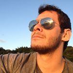 Profile Picture of Diego Stuart Zomer (@diego.sahara) on Instagram