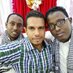 Profile Picture of Abdirashid Abdullahi (@shidukalia) on Twitter