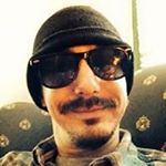 Profile Picture of Adam Bolfing (@adambolfing) on Instagram