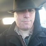 Profile Picture of Austin McBean (@seuloup) on Instagram