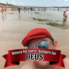 Profile Picture of Marlon Jacob (@marlon.jacob1) on Tiktok