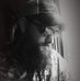 Profile Picture of Jereme DeWald (@jereme.dewald) on Facebook